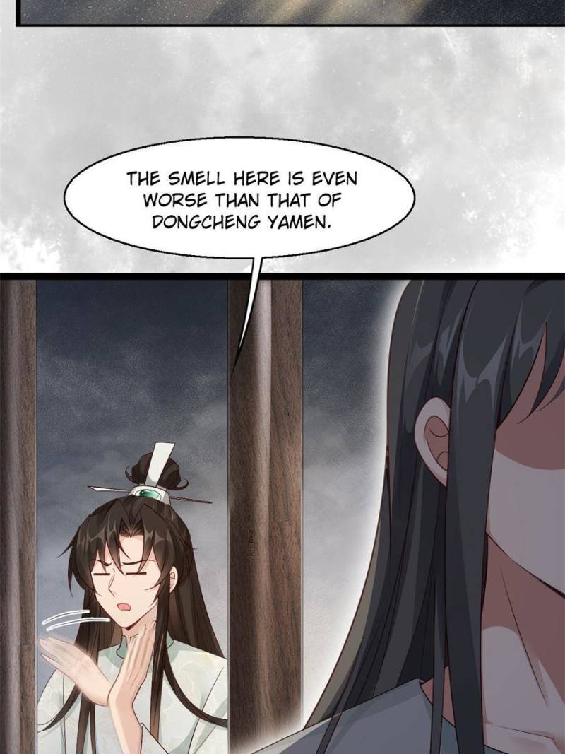 Page 16 of Chapter 36