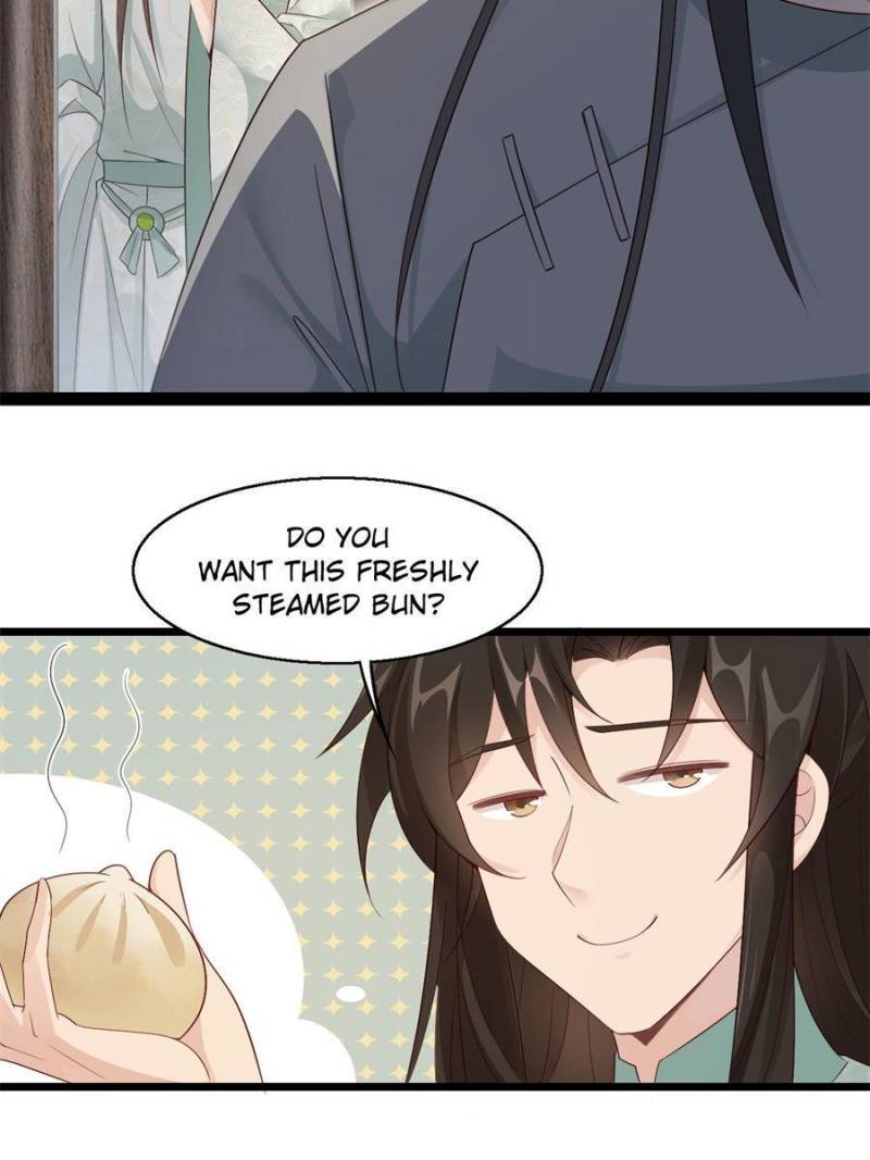 Page 17 of Chapter 36
