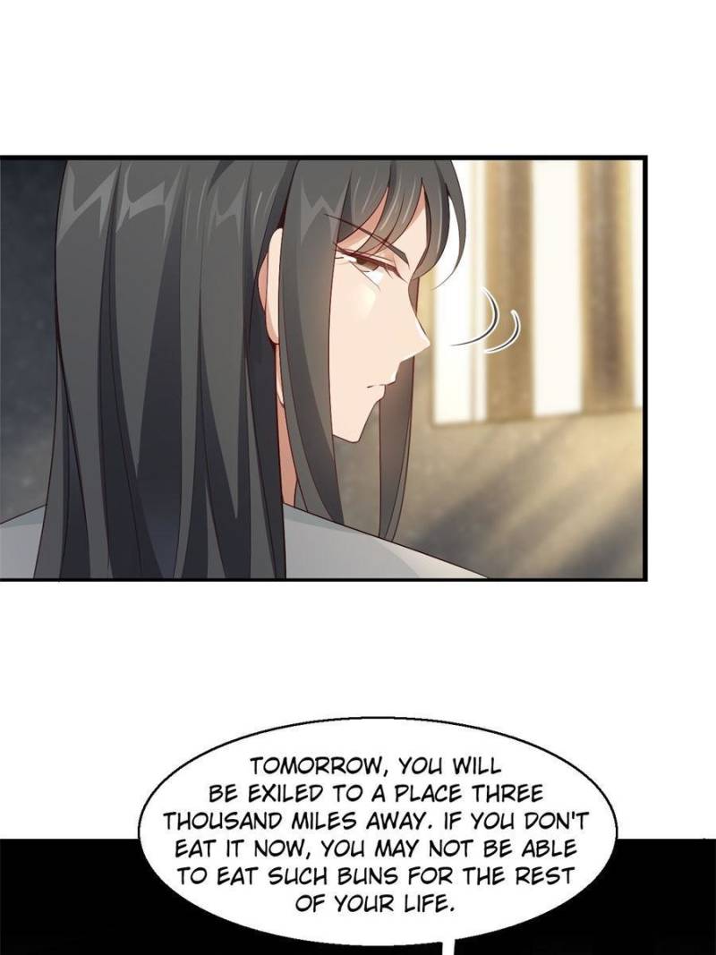Page 18 of Chapter 36