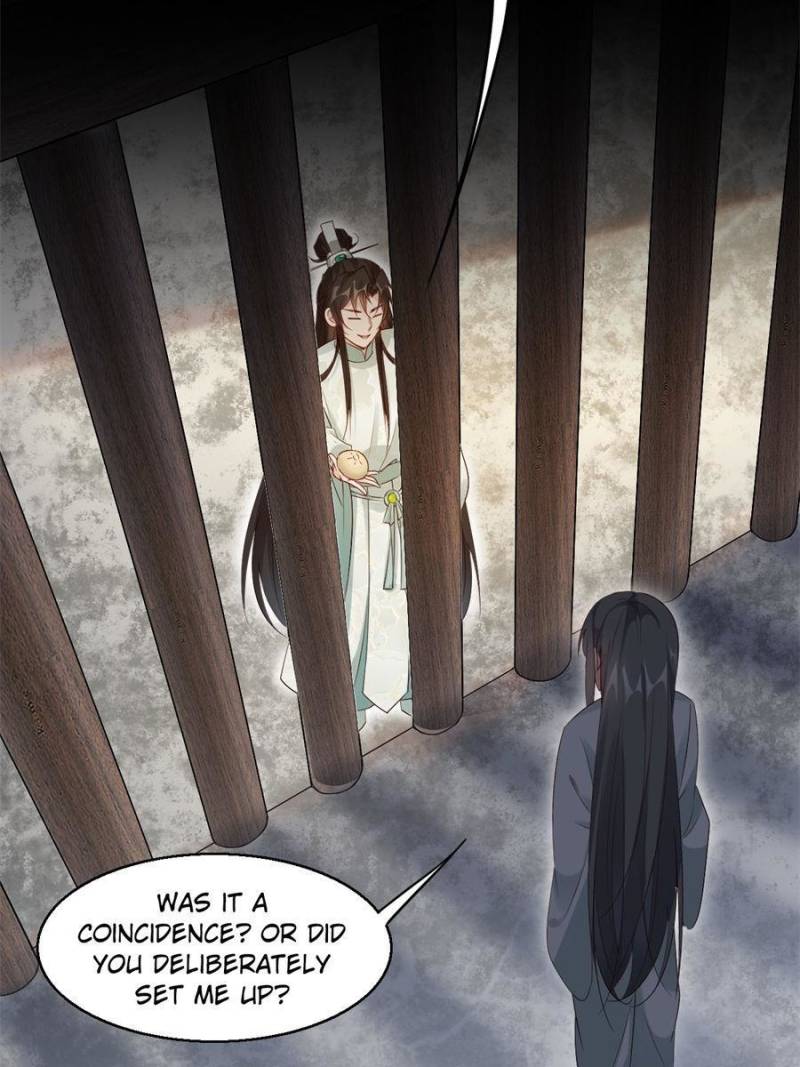 Page 19 of Chapter 36