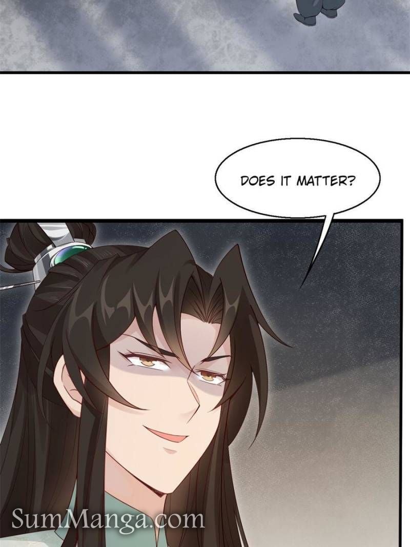 Page 20 of Chapter 36