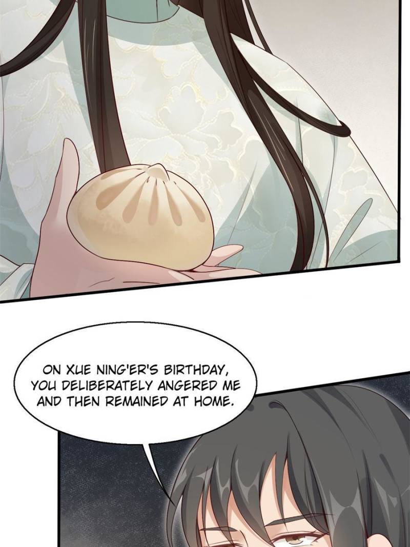 Page 21 of Chapter 36