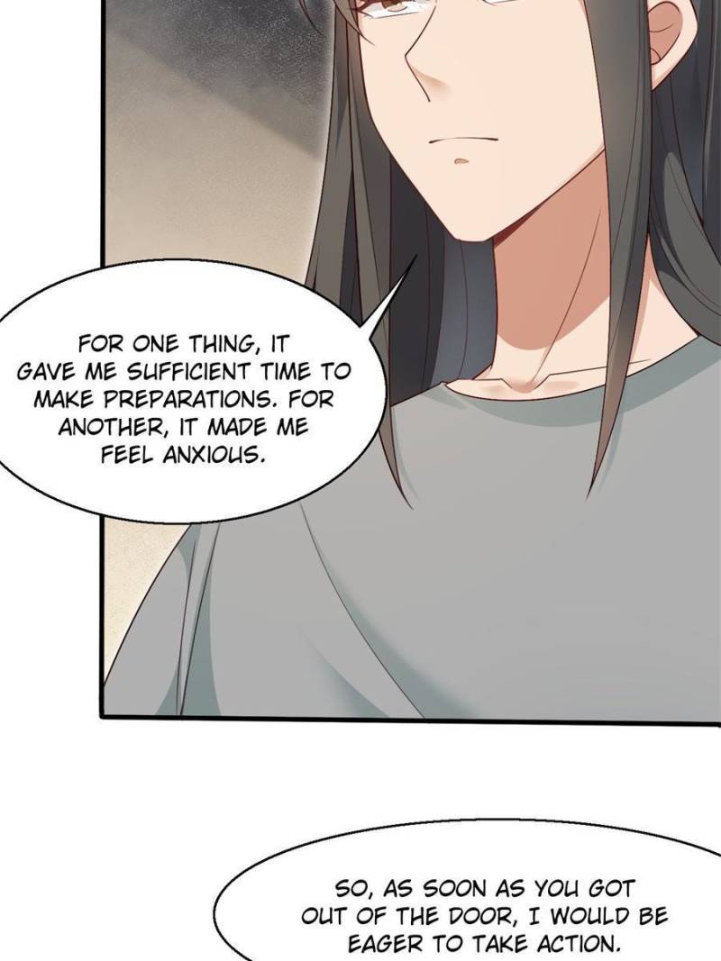 Page 22 of Chapter 36