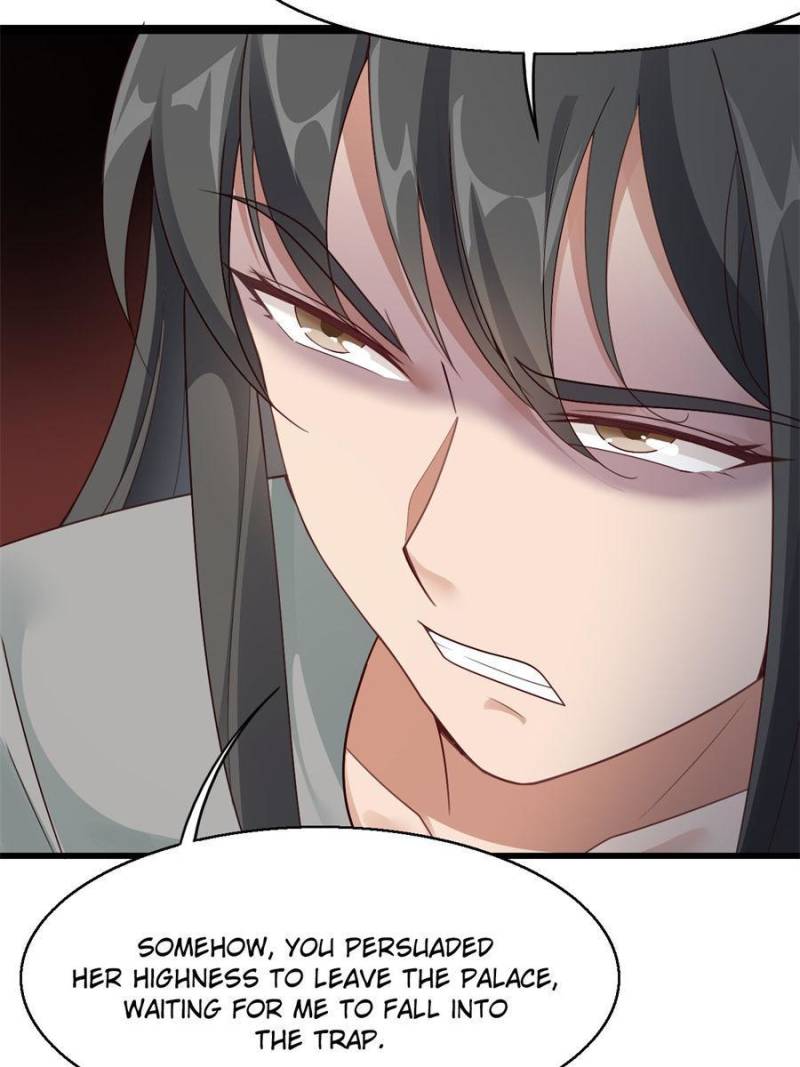 Page 23 of Chapter 36