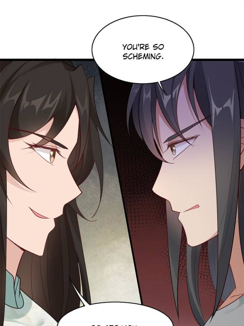 Page 25 of Chapter 36