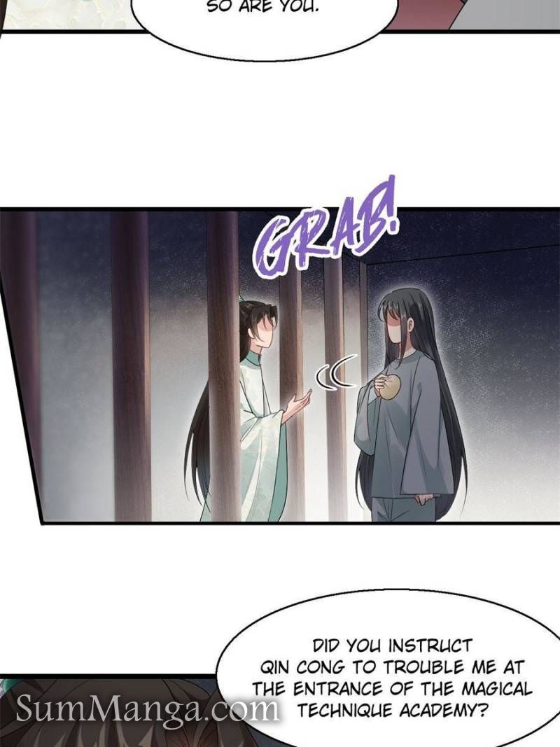 Page 26 of Chapter 36