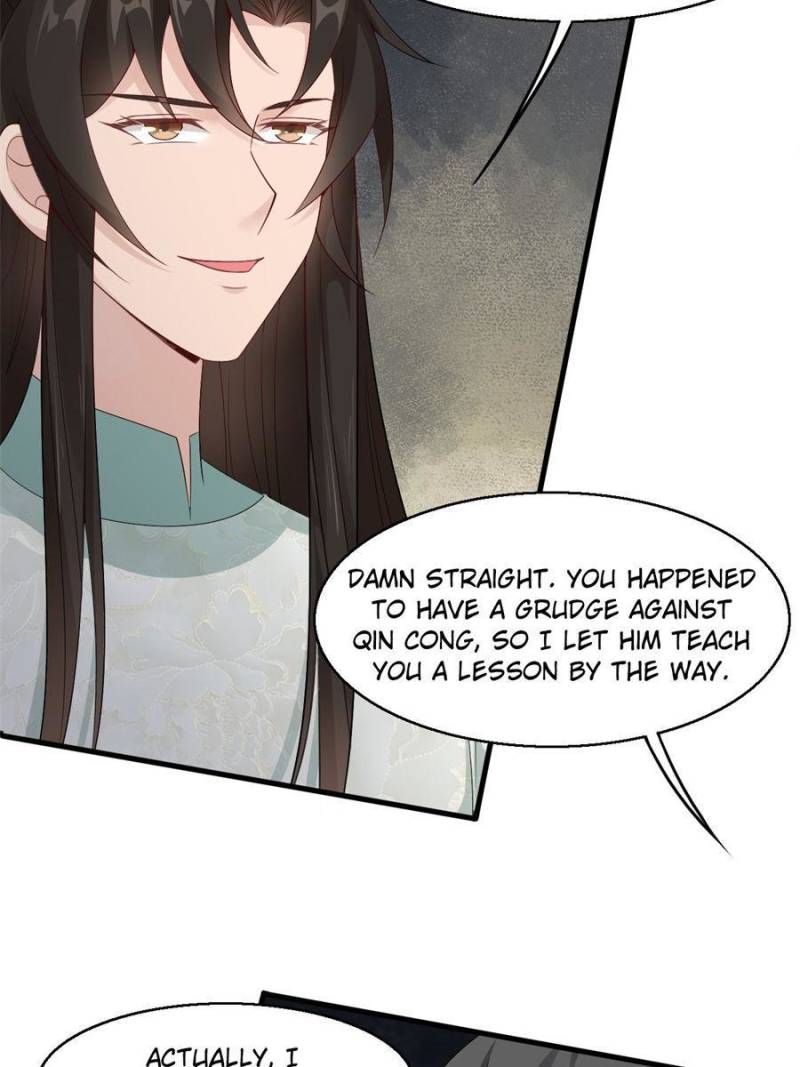 Page 27 of Chapter 36