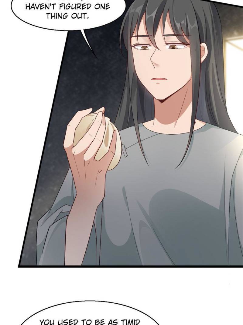 Page 28 of Chapter 36