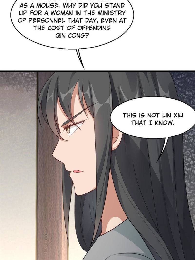 Page 29 of Chapter 36