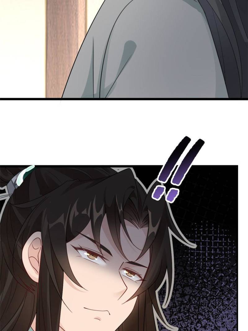 Page 30 of Chapter 36