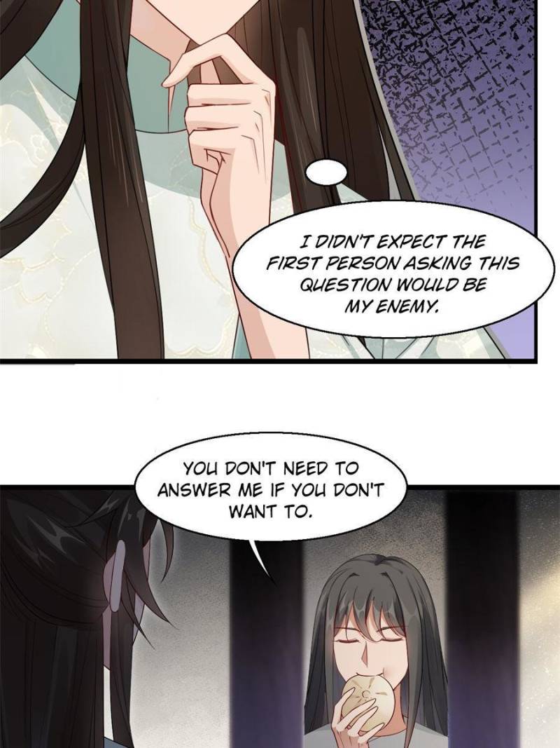 Page 31 of Chapter 36