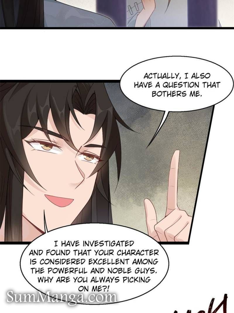 Page 32 of Chapter 36