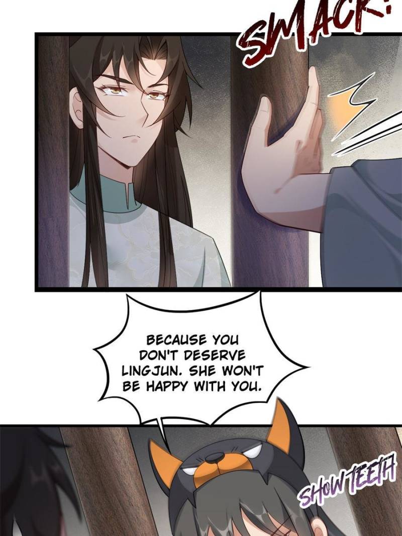 Page 33 of Chapter 36