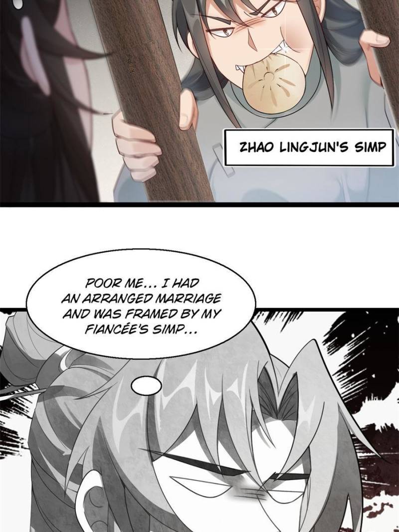 Page 34 of Chapter 36