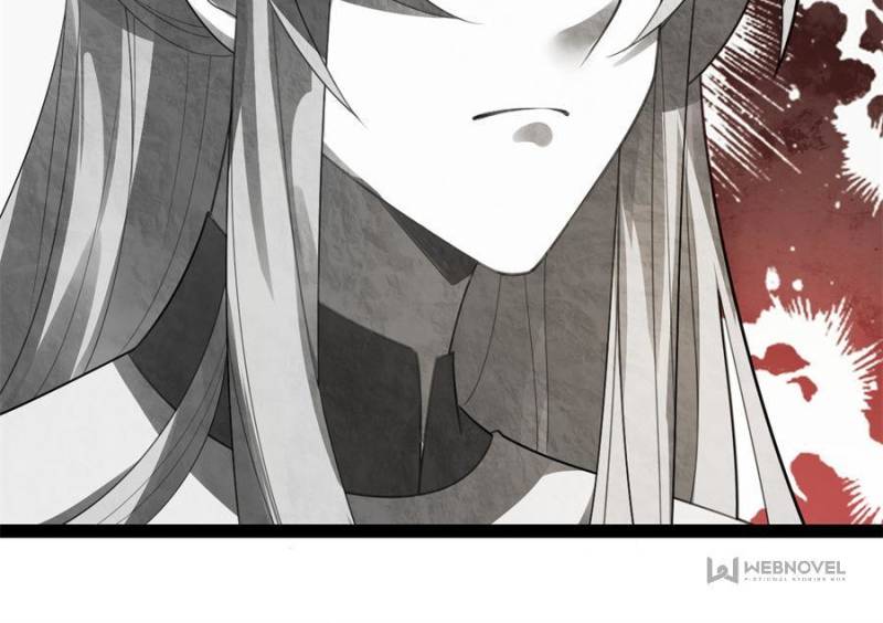 Page 35 of Chapter 36