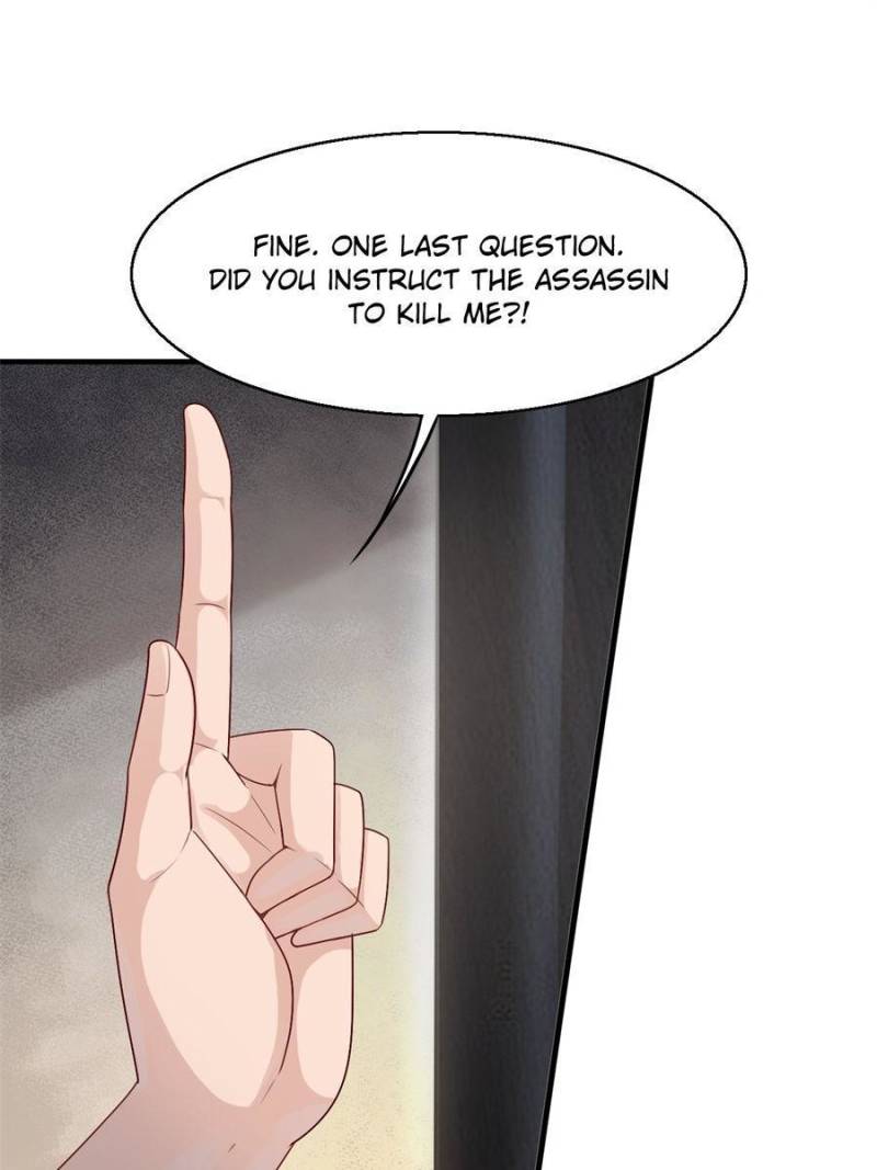 Page 36 of Chapter 36