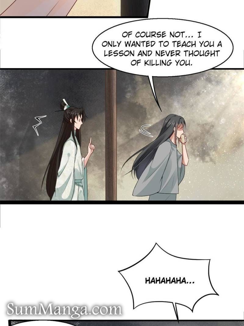 Page 37 of Chapter 36