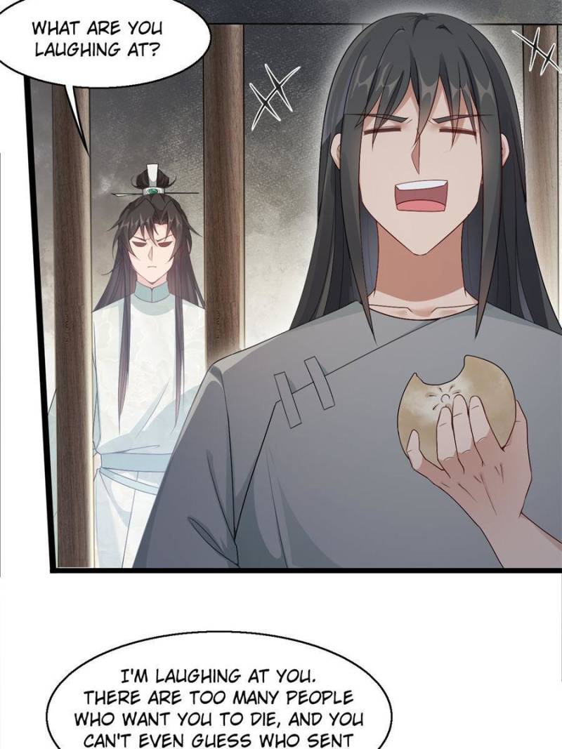 Page 38 of Chapter 36