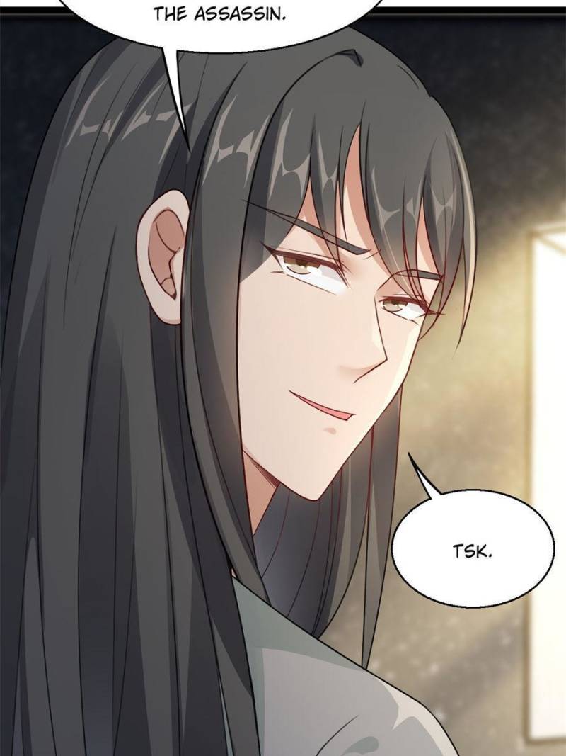 Page 39 of Chapter 36