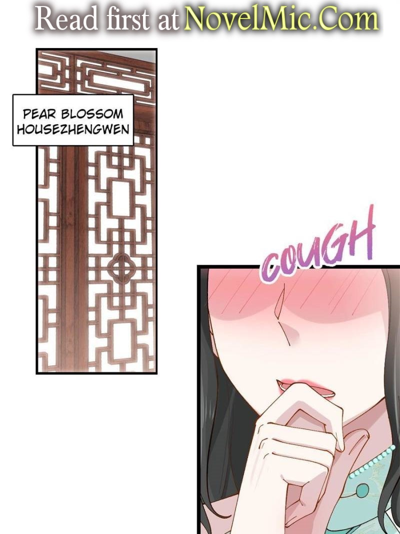 Page 1 of Chapter 37