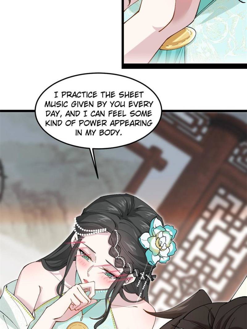 Page 2 of Chapter 37