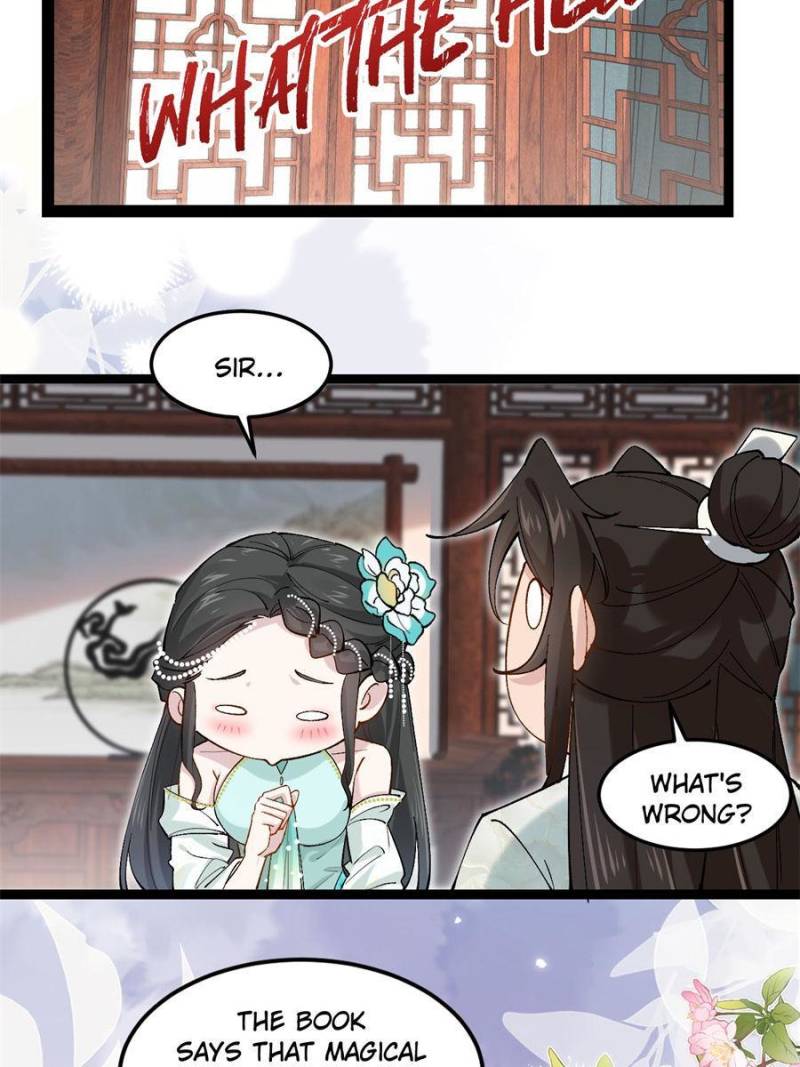 Page 6 of Chapter 37