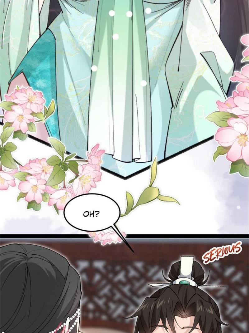 Page 8 of Chapter 37
