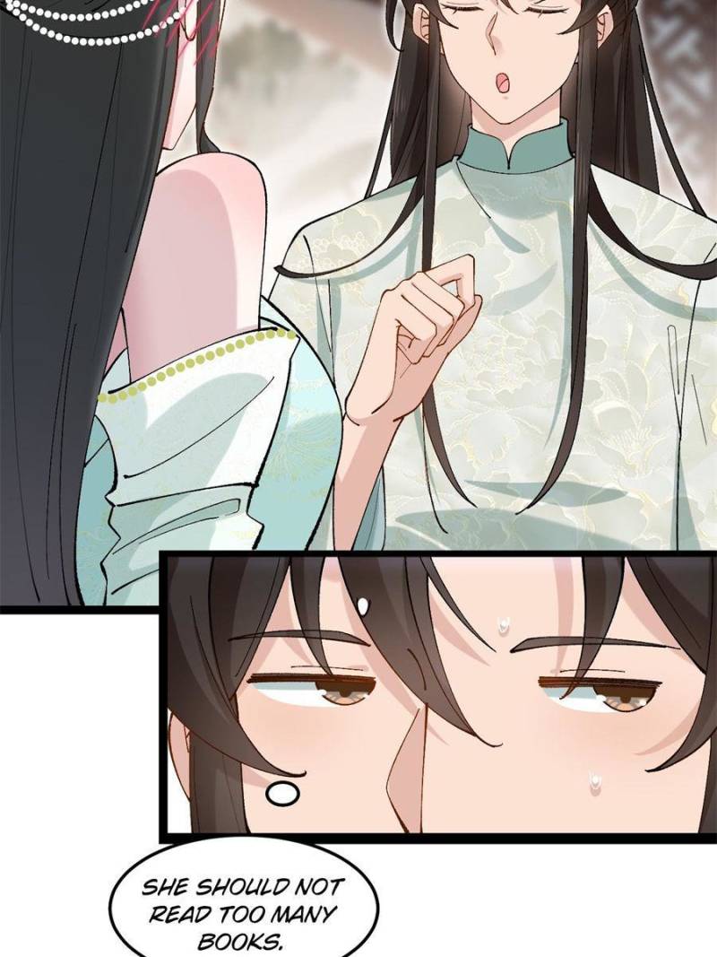 Page 9 of Chapter 37