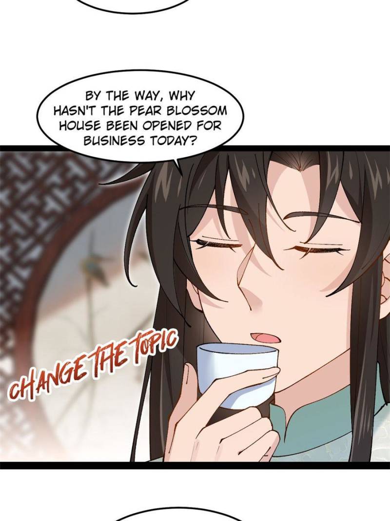 Page 10 of Chapter 37