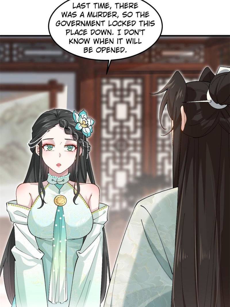 Page 11 of Chapter 37