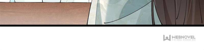 Page 12 of Chapter 37