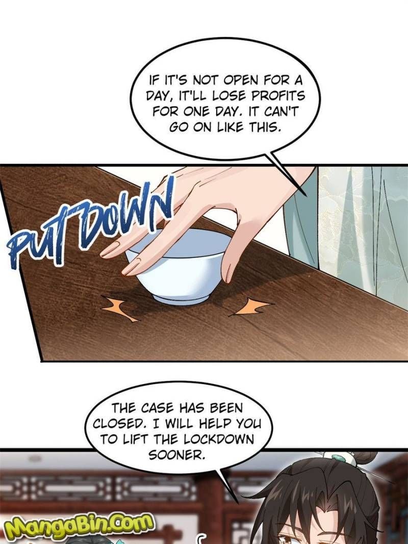 Page 13 of Chapter 37