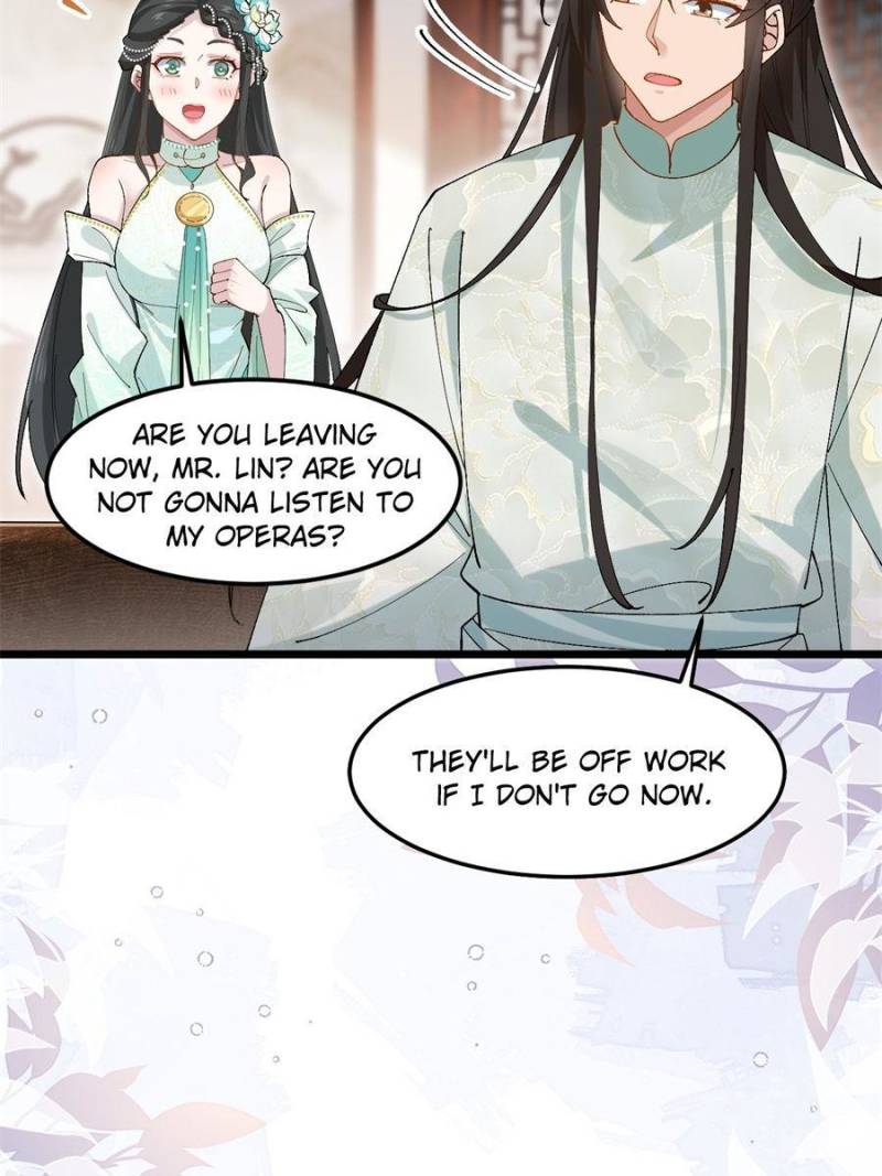 Page 14 of Chapter 37