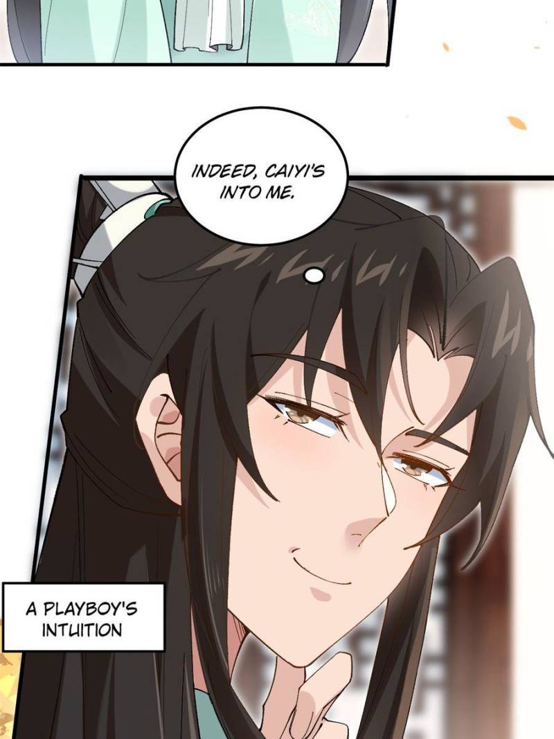 Page 16 of Chapter 37
