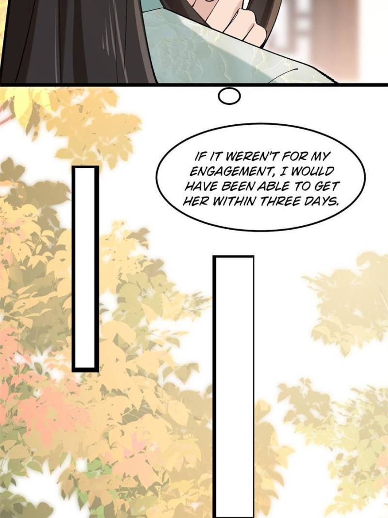 Page 17 of Chapter 37