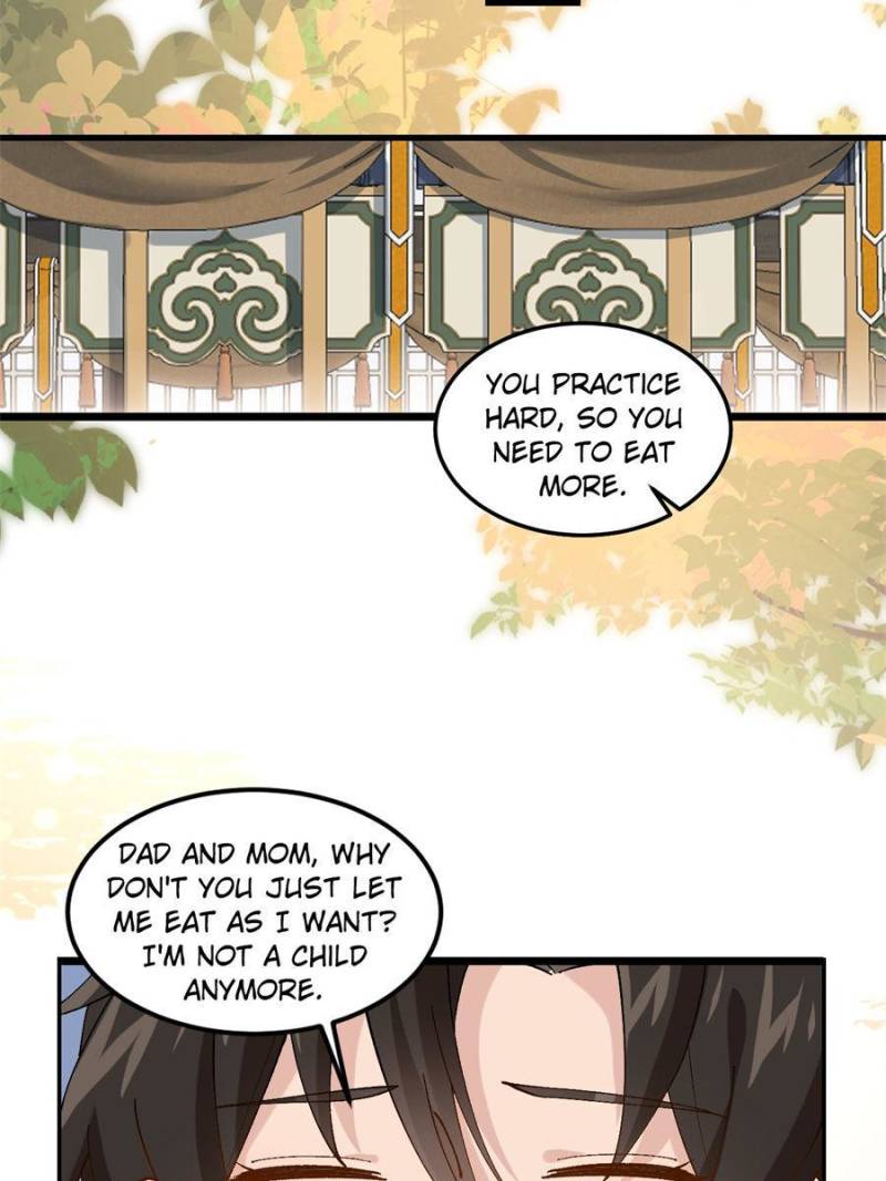 Page 18 of Chapter 37