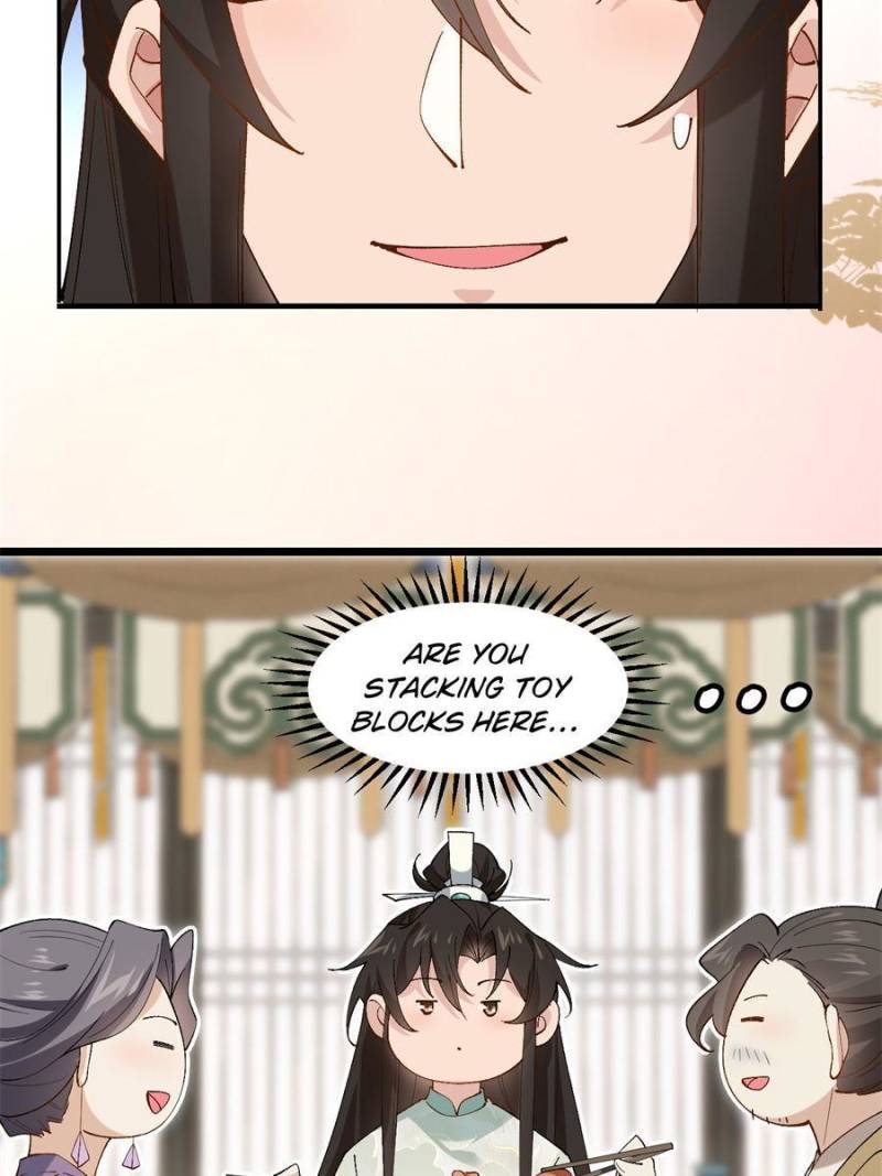 Page 19 of Chapter 37