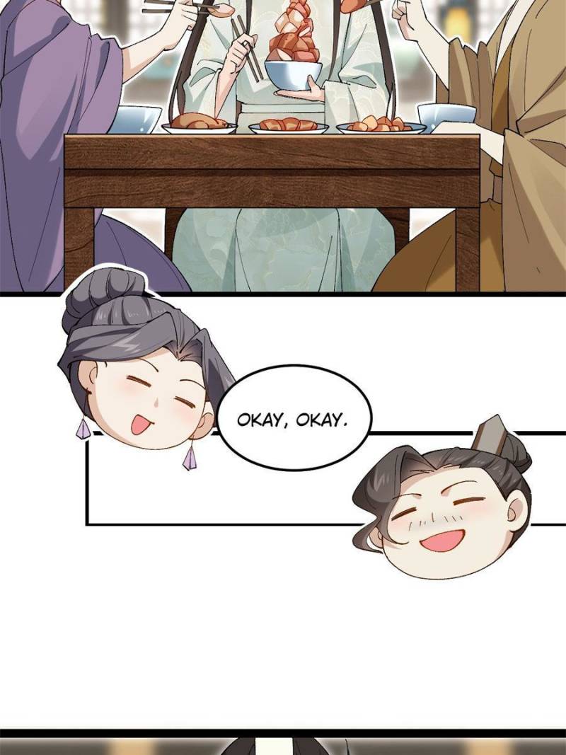 Page 20 of Chapter 37