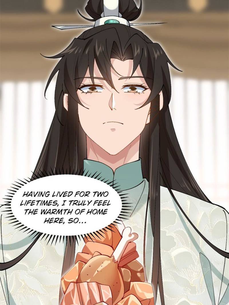 Page 21 of Chapter 37