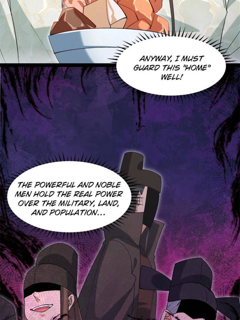 Page 22 of Chapter 37