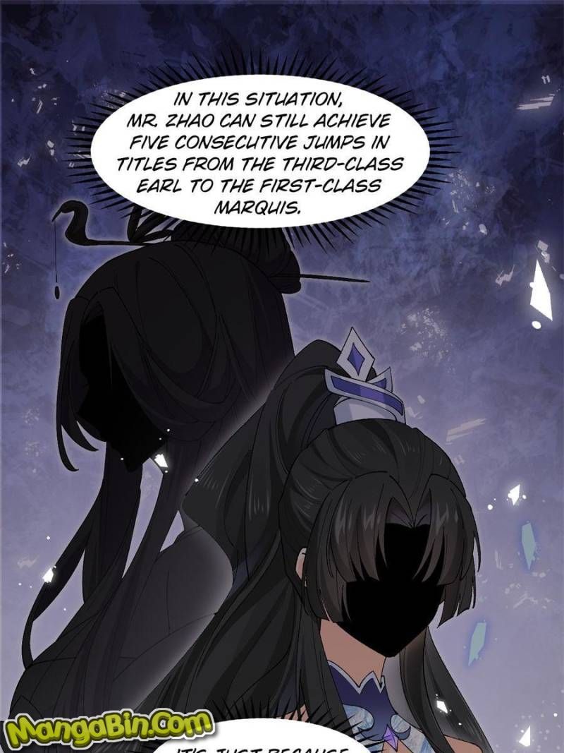 Page 25 of Chapter 37