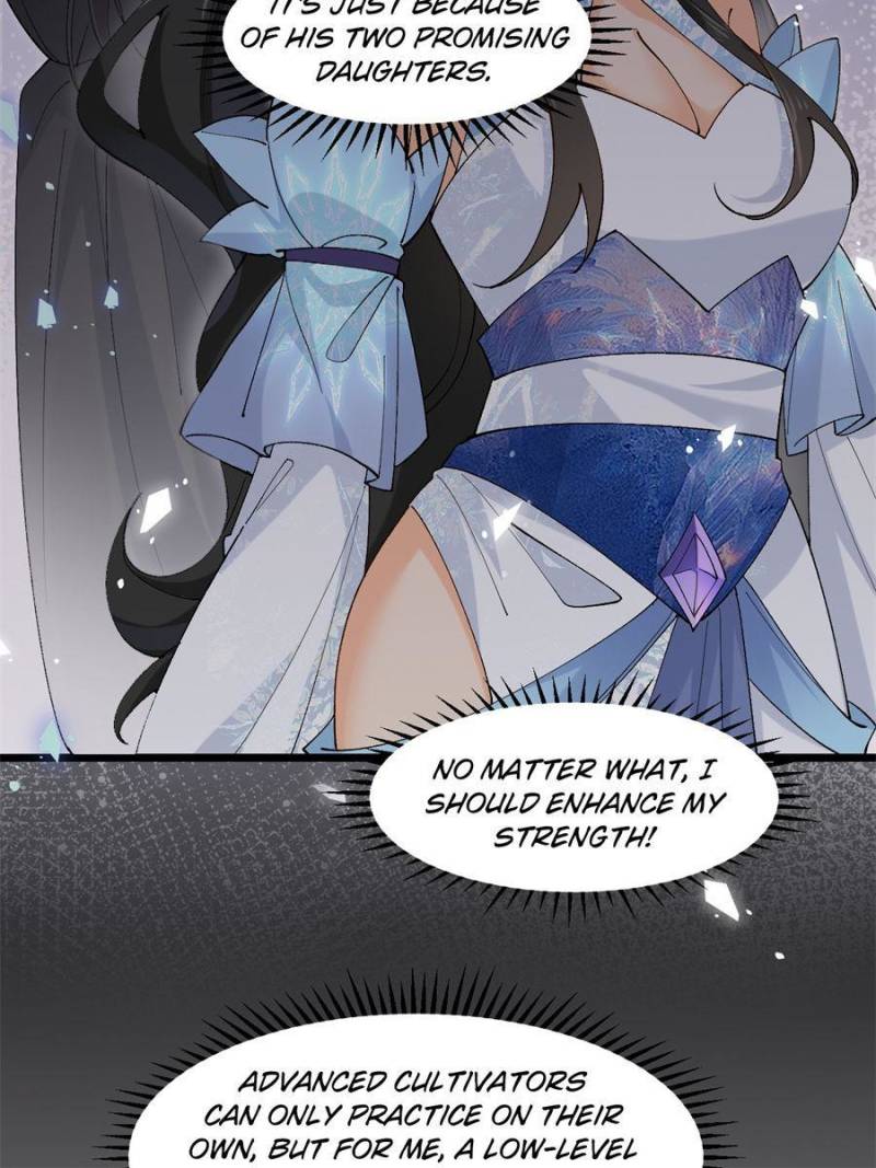 Page 26 of Chapter 37
