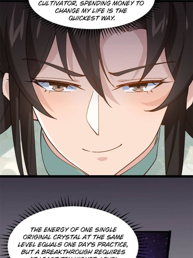 Page 27 of Chapter 37