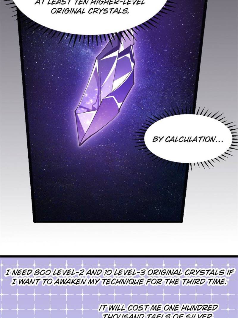 Page 28 of Chapter 37