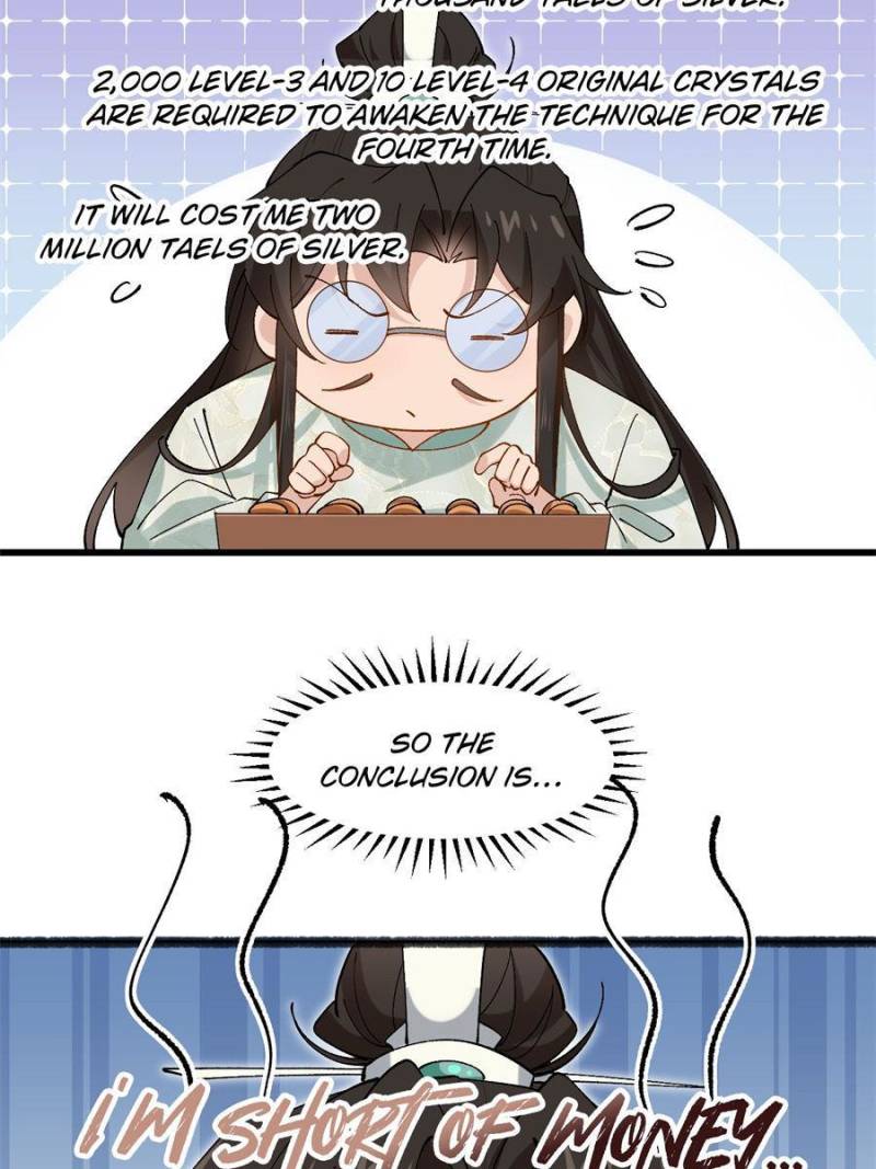 Page 29 of Chapter 37