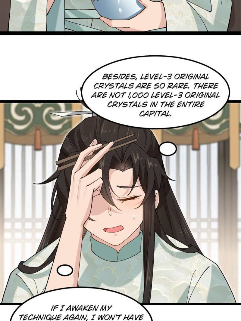 Page 31 of Chapter 37