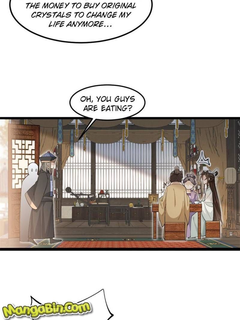 Page 32 of Chapter 37