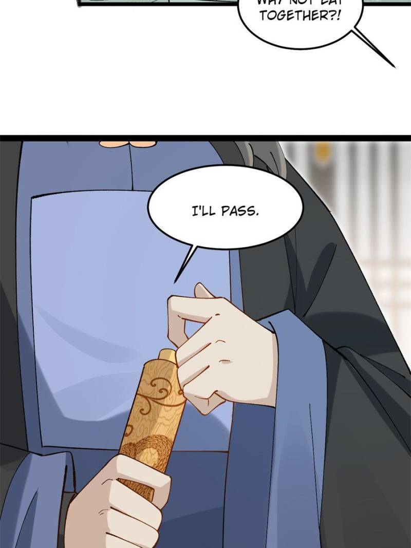 Page 34 of Chapter 37