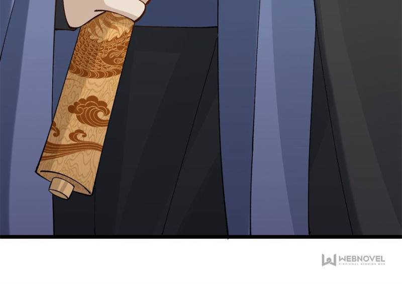 Page 35 of Chapter 37