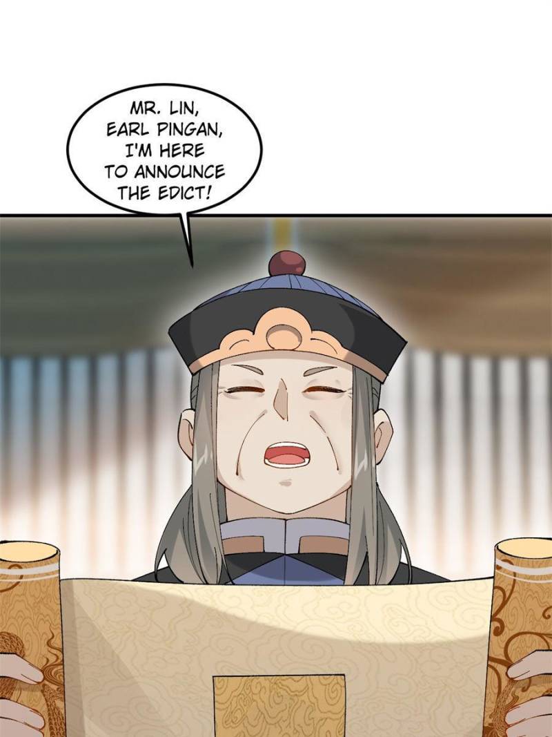 Page 36 of Chapter 37